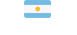 Empleos Domésticos Argentina - Buenos Aires